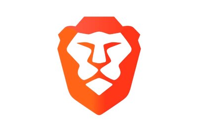 'Privacy-preserving' Brave Search Replaces Google As The Default Search Engine in Web Browser