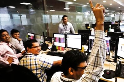 Modi Govt 3.0 Shakes Up Bureaucracy with Biggest Lateral Entry Drive to Infuse Fresh Talent, Domain Expertise