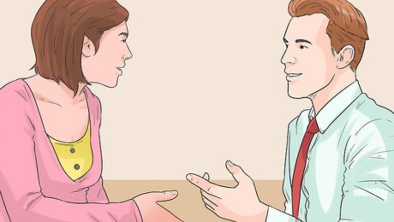 How to Care for Someone with Alzheimer's
