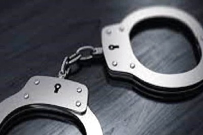 Moral Policing Strikes Karnataka Again: Interfaith Couple Attacked In Hotel Room by Mob