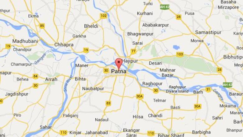 Former MLA Jagdish Chaudhary passes away