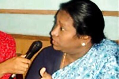 Indian activist wins 'alternative Nobel'