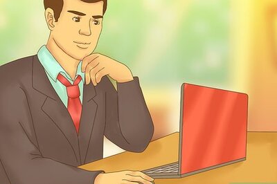 How to Interview a Client for an Engineering Project