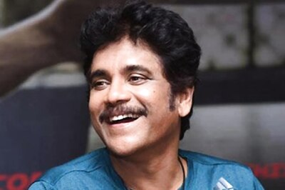 Goa Panchayat Serves Notice To Nagarjuna Over Alleged Illegal Construction
