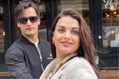 Asim Riaz Reacts to Breakup With Himanshi Khurana After Their Chat Got Leaked; ‘I Told Her to Write …’