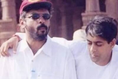 Sanjay Leela Bhansali Shares How Raj Kapoor Still Has A Big Influence On His Life
