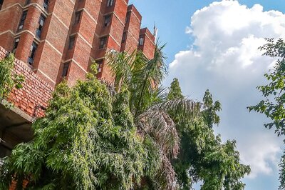 CUET Mandatory for UG Admissions 2023 in Delhi University