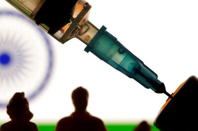 Govt Plans to Repurpose CoWIN for Its Universal Immunisation Programme