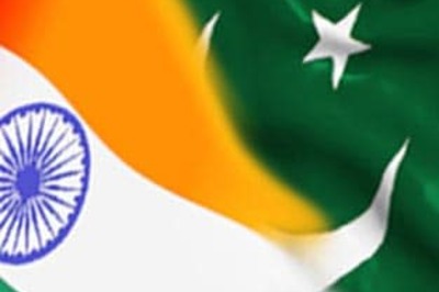 Pak still in denial mode on 26/11: India