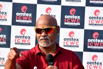 Maharashtra Businessman Offers Vinod Kambli INR 1 Lakh Per Month Job: Reports
