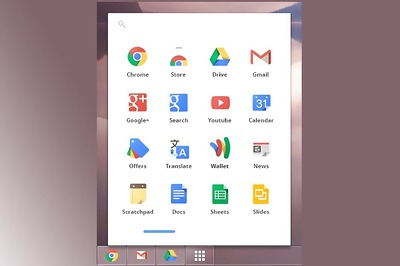 How to Export Bookmarks from Chrome with These Easy and Simple Steps