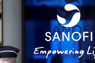 France's Sanofi Expands mRNA Vaccine Drive With US Firm Purchase