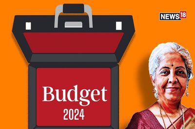 Personal Taxation Announcements in Interim Budget 2024: All You Need To Know