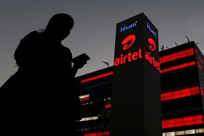Bharti Airtel Q3 Net Profit Drops 55 Percent: All You Need to Know