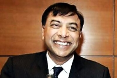 Orissa could steel a deal with Mittal
