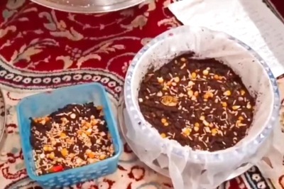 Harela Meala 2024: Dates To Rituals, All About Uttarakhand's Famous Festival