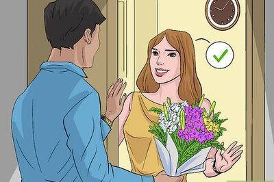 How to Attract a Capricorn Woman As a Taurus Man