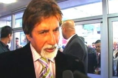 SC wants to know how Big B is spending his money