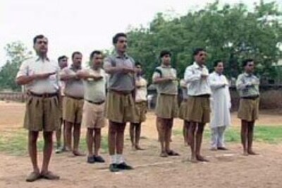 Post-Samjhauta, RSS wants POTA back
