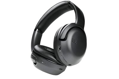 JBL Tour One Headphones Launched in India: Price, Features And More