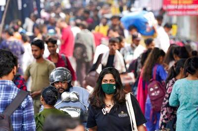 Campus Harassment: Human Chain, Marches as Students Demand IPCW Principal's Resignation