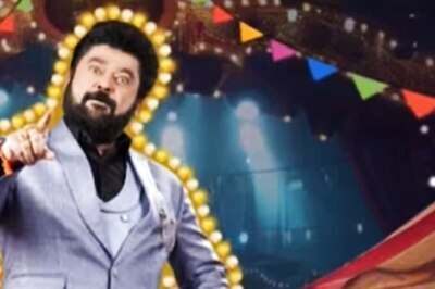 Kannada Show Comedy Khiladigalu Premier League To Air On This Channel From April 27