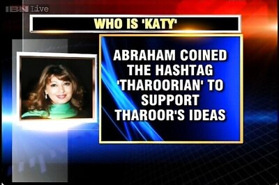 Sunanda death case: Tharoor's driver Bajrangi to be quizzed by Delhi Police