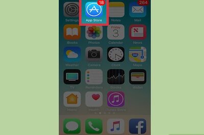 How to Update Your Uber Account