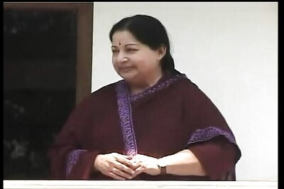 I-T department accepts Jayalalithaa's plea to pay charges instead of prosecution