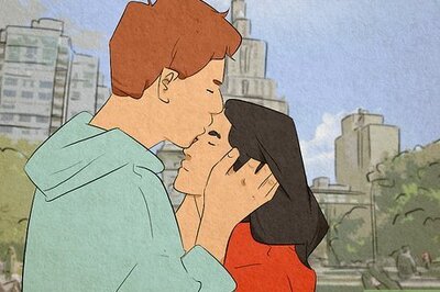 Taurus Woman & Capricorn Man: Relationship Guide & Compatibility Tips