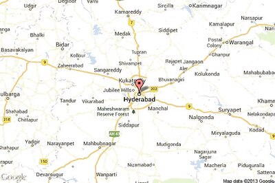 CRPF constable siphons off Rs 53 lakh pension funds