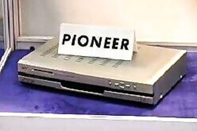 Delhi HC clears way for CAS signals