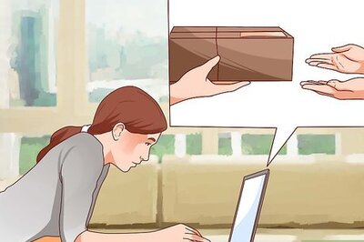 How to Avoid a Boring Life