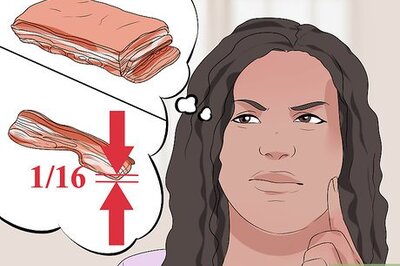 How to Buy Bacon