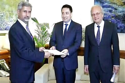 India Joins Missile Technology Control Regime as its 35th Member