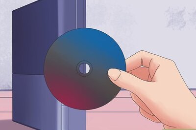 How to Take Music From Your Computer and Put It on Your Xbox 360