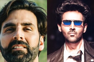 Akshay Kumar to Be Back As Raju in Hera Pheri 3, Claims Report; Trouble for Kartik Aaryan?