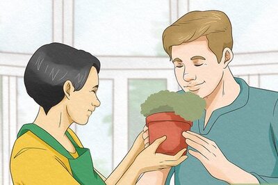 How to Beat an Aquarius Man at His Own Game