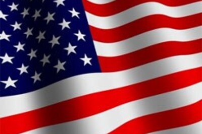 Too many Indians in Uncle Sam's land