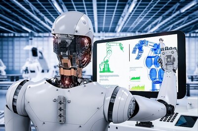 Seagate AI Study Across APAC Reveals Increasing Adoption of AI by Companies