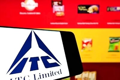 ITC Gains 2%, Hits Record High; Stock Gallops 16% in a Month; Should you Buy?