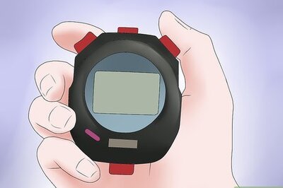 How to Determine Cardiac Output