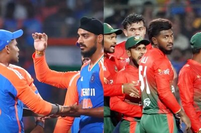 India vs Bangladesh 2024: IND vs BAN Second T20I Match Preview, Probable XI, Head-to-Head