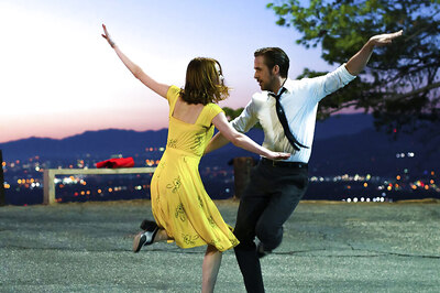 Oscars 2017: La La Land, Moonlight or Lion; Who's Bollywood Rooting for?