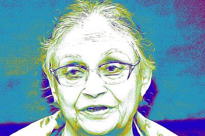 Wanted to Quit in 2012, but Stayed on after Nirbhaya: Sheila Dikshit