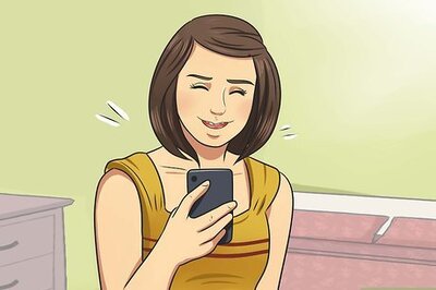 How to Pull an All Nighter or Stay up Late (for Preteens)