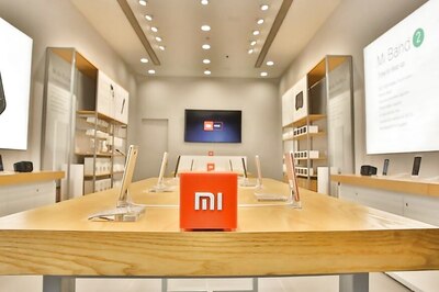 Xiaomi Launches Gift Card Program on Mi.com: Here's How to Buy And Redeem The Cards