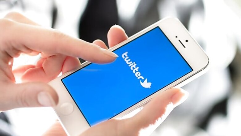 Twitter now supports animated GIF images