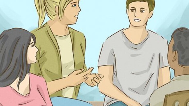 How to Help Orphans in the United States