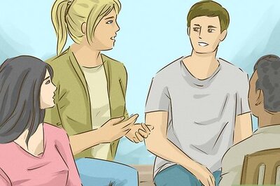 How to Help Orphans in the United States